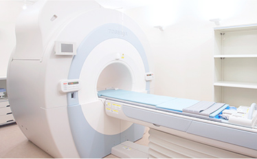 CT、MRI、超音波装置